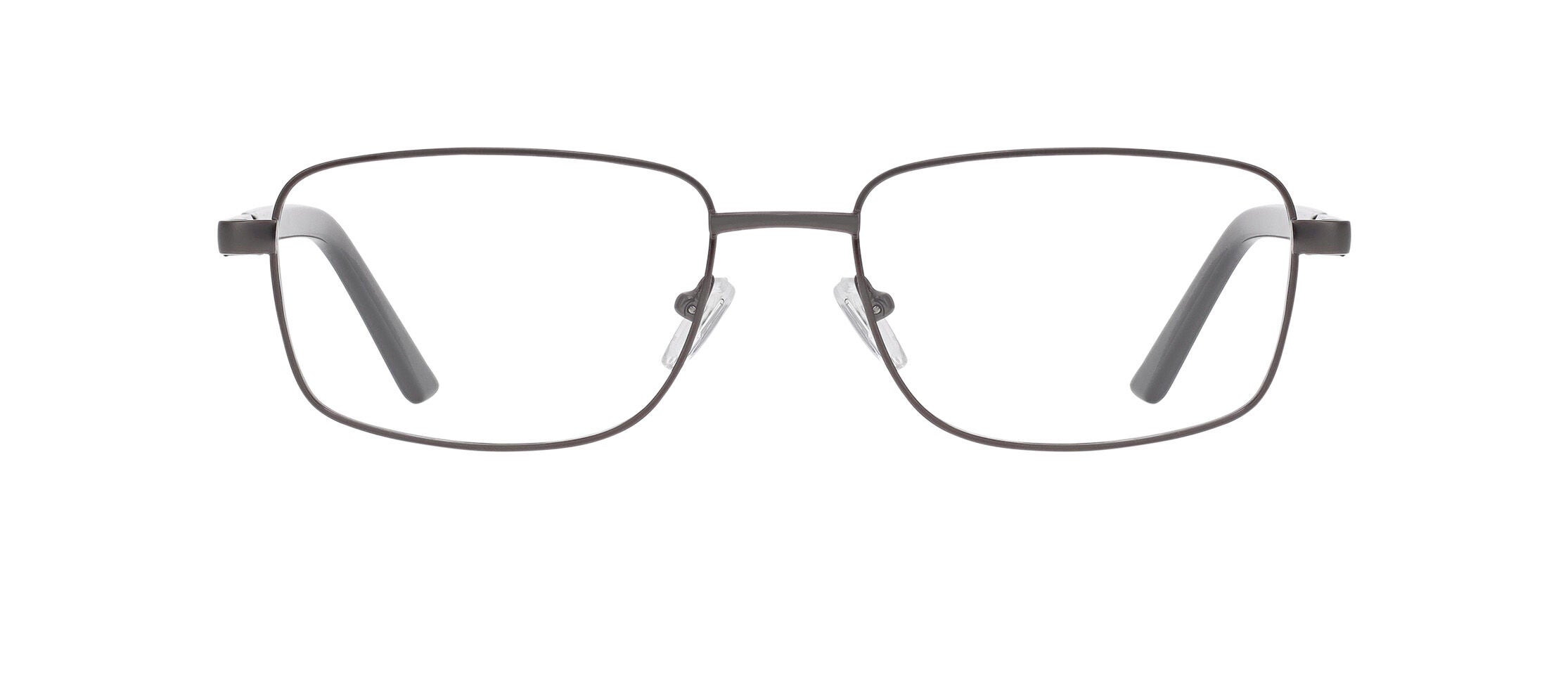 Smart Staples MM 5102 Glasses | Free Shipping and Returns